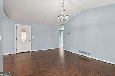 11 Paces Meadows Ln, Dallas, GA 30157 - photo 6