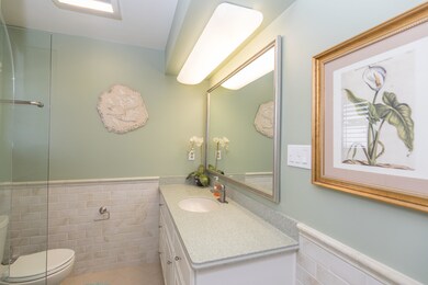 5060 Dolphin Way Oxnard Shores-print-022