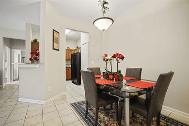8601 Beach Blvd #1502 unit 1502, Jacksonville, FL 32216 - photo 5