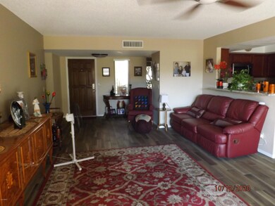 652 S Privet Way, Mesa, AZ 85208 - photo 3