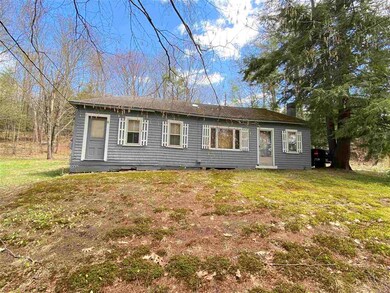 5 Hooper Rd, Walpole, NH 03608 - photo 6