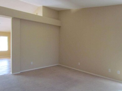 FAMILY ROOM AND FORMAL DINING ROOM