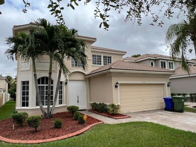 6190 SW 195th Ave, Fort Lauderdale, FL 33332 - photo 5