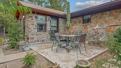 20021 Highway 14 E unit 8348 Arva Lane, Harr, Harrisburg, AR 72432 - photo 4