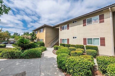 1165 Decker St unit 10, El Cajon, CA 92019 - photo 5