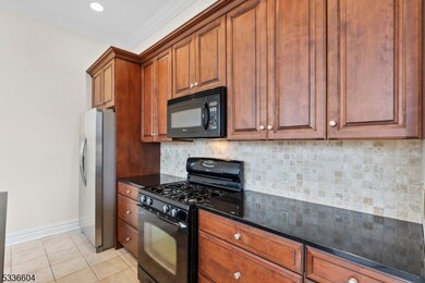 33 Forest Ave unit E1, Hawthorne, NJ 07506 - photo 5