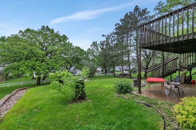 1320 Ridgeway Dr, Alexandria, MN 56308 - photo 6