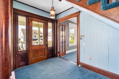 7 Bay View Dr, Swampscott, MA 01907 - photo 4