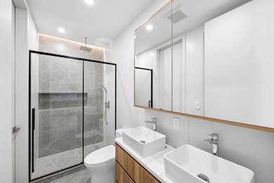 223 Frost St unit PHF, Brooklyn, NY 11211 - photo 4