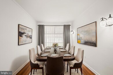 1565 Parklane Rd, Swarthmore, PA 19081 - photo 7