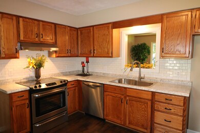 kitchen1