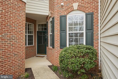 13121 Brooktree Ln, Laurel, MD 20707 - photo 2
