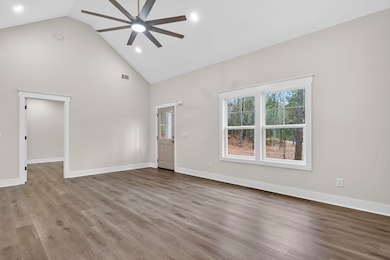 183 Crooked Creek Bay Rd SE, Eatonton, GA 31024 - photo 6