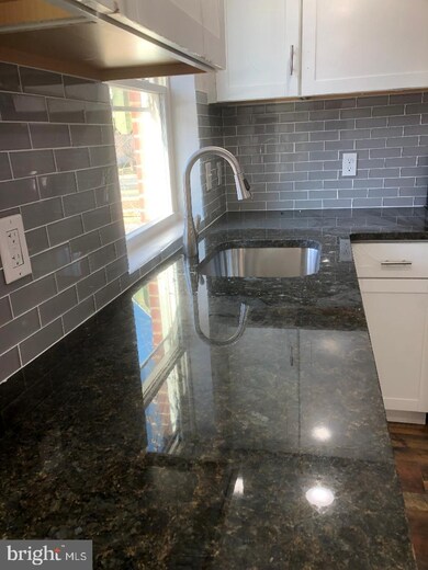 1956 Seneca Rd, Wilmington, DE 19805 - photo 5