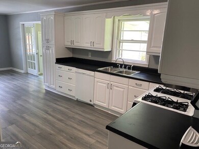 6471 Ansley Blvd, Lithia Springs, GA 30122 - photo 4