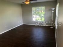 5150 Arrapahoe St, Saint Cloud, FL 34771 - photo 6