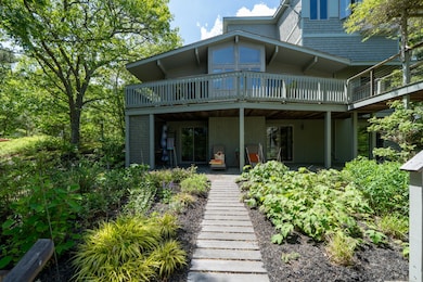 26 Box Turtle Ln, Oak Bluffs, MA 02557 - photo 6
