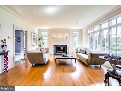 1449 Lanes End, Villanova, PA 19085 - photo 3