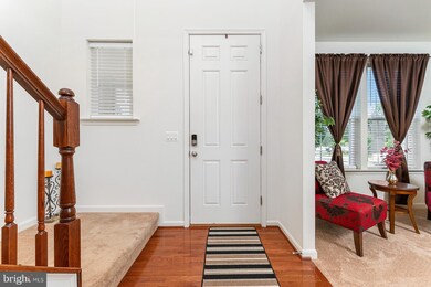 42 Daffodil Ln, Stafford, VA 22554 - photo 4