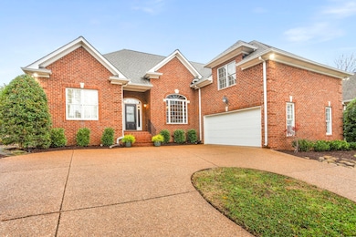 134 Ashland Point, Hendersonville, TN 37075 - photo 2