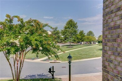 3001 Markfield Dr, Midlothian, VA 23113 - photo 4