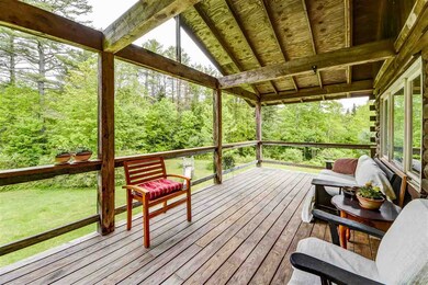 99 Mountain View Dr, Monroe, NH 03771 - photo 5