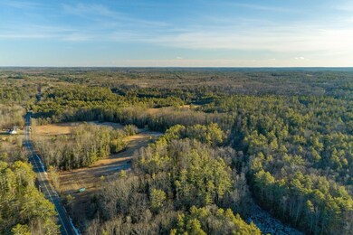 125 Bowdoinham Rd, Lisbon, ME 04252 - photo 3