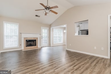 830 Lincoln Square, Locust Grove, GA 30248 - photo 3