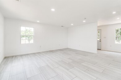 1890 Cr 237, Gainesville, TX 76240 - photo 7