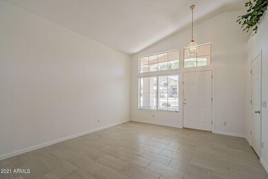 Baylor interior 1