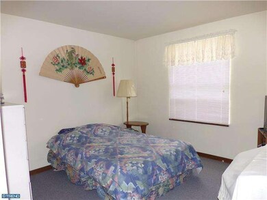 827 Longwood Ave, Cherry Hill, NJ 08002 - photo 6