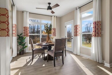 2795 E 105th Ave, Crown Point, IN 46307 - photo 7