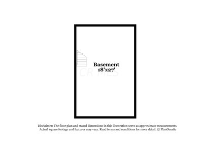 3735 Gairlock Dr, Columbus, OH 43228 - photo 3