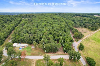 TBD E 265 Rd, Afton, OK 74331 - photo 3