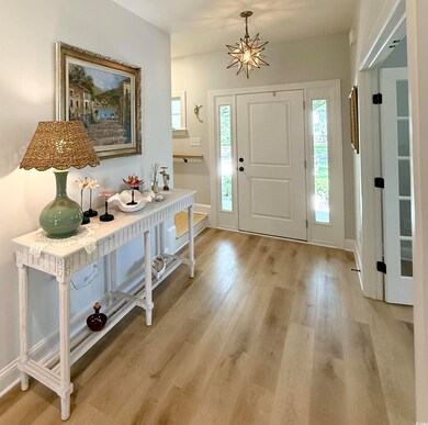 915 Palmetto St, Georgetown, SC 29440 - photo 5