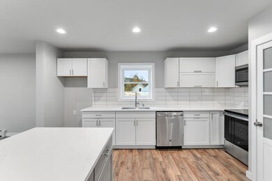 35 Cole Ave, Northfield, VT 05663 - photo 7