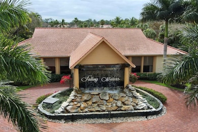 2370 Hidden Lake Ct unit 8301, Naples, FL 34112 - photo 2