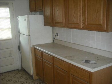 1071 Billie Dr, Columbus, OH 43227 - photo 7