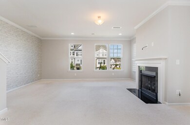 kv0a3356-edit-edit_317