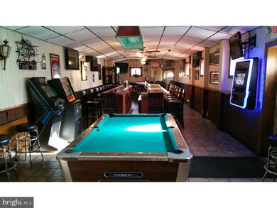 2678 Lefevre St, Philadelphia, PA 19137 - photo 5