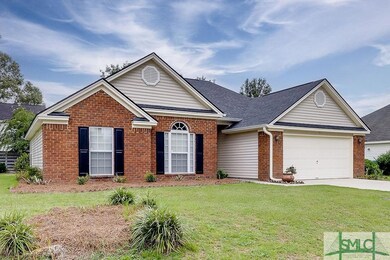 202 Jasper Ln, Rincon, GA 31326 - photo 4