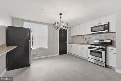 3228 Pelham Ave, Baltimore, MD 21213 - photo 6