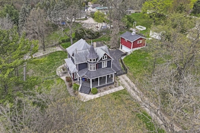 aerial 3