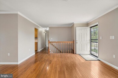 6606 Weston Ave, Capitol Heights, MD 20743 - photo 3