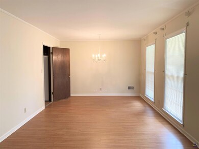 3815 Partridge Dr, Macon, GA 31204 - photo 2