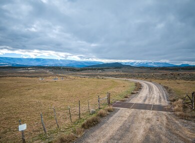 TBD V Rd, Collbran, CO 81624 - photo 2
