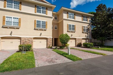 5037 Blue Runner Ct, New Port Richey, FL 34652 - photo 3