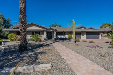 2-web-or-mls-Montebello-2
