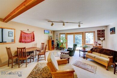 80 Aspen Leaf Dr unit 10, Big Sky, MT 59716 - photo 5