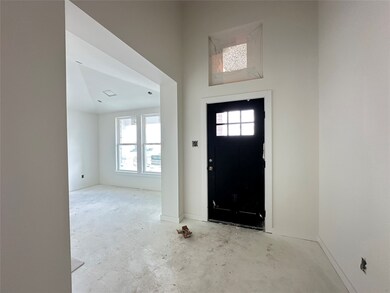 3126 Emerald Hills Dr, Angleton, TX 77515 - photo 4